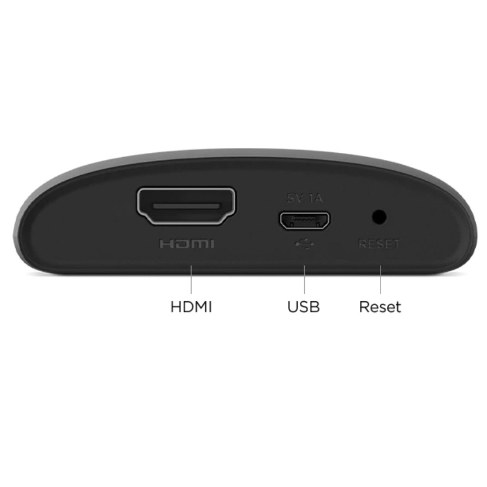 The Roku Express - Picture 2 of 14